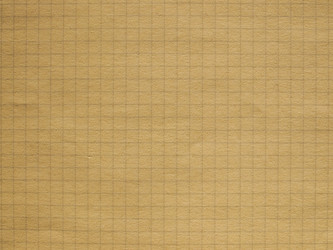 Similar image 5757901