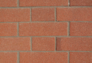 Similar image 5757904