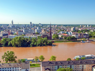 Similar image 5757907