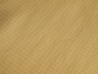 Similar image 5757909