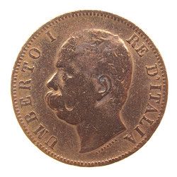 Similar image 5757913