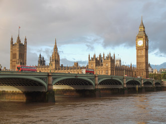 Similar image 5757918