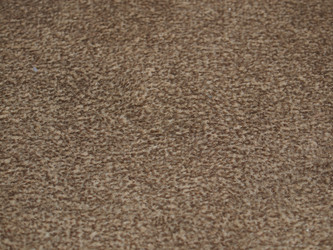 Similar image 5757921