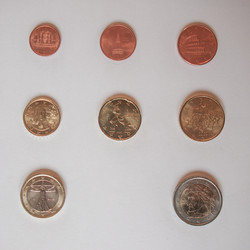 Similar image 5757933