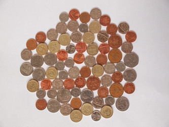 Similar image 5757934