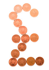 Similar image 5757938