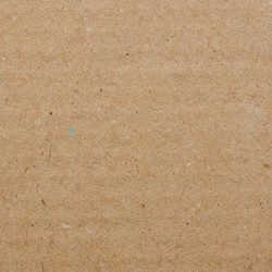 Similar image 5757944