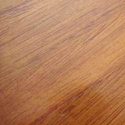 Similar image 5757945