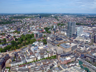 Similar image 5757948