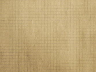 Similar image 5757949