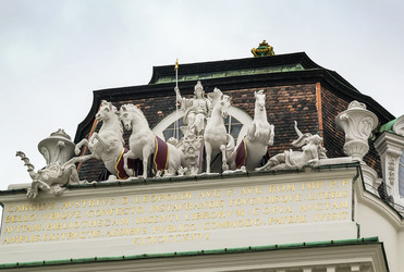 Similar image 5757958