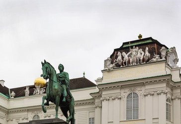 Similar image 5757959