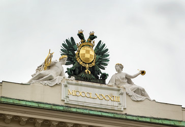 Similar image 5757960