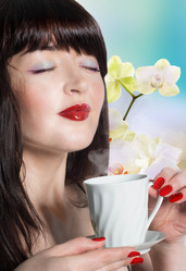 Similar image 5757969