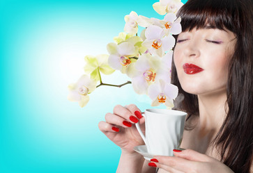 Similar image 5757970