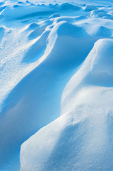 Similar image 5757973