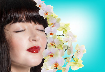 Similar image 5757977