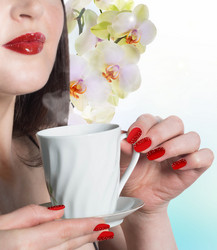 Similar image 5757986