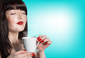 Similar image 5757990