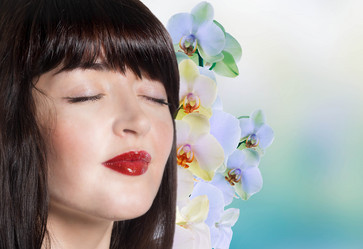 Similar image 5757993