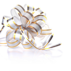 Similar image 5758008