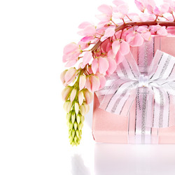 Similar image 5758009