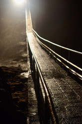 Similar image 5758010