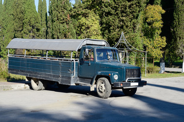 Similar image 5758012