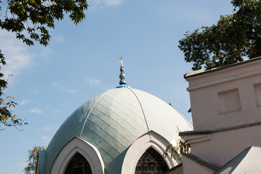 Similar image 5758031