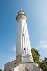 Similar image 5758032