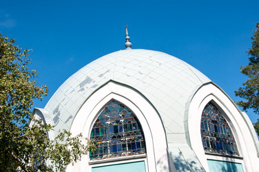 Similar image 5758035