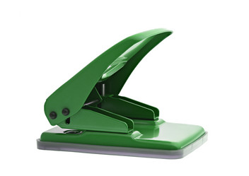 Similar image 5758037