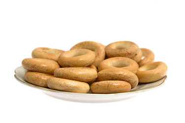 Similar image 5758041