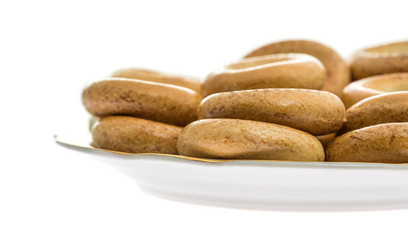 Similar image 5758042