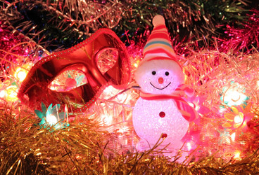 Similar image 5758047