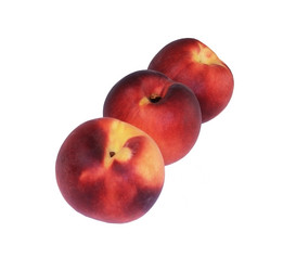 Similar image 5758051