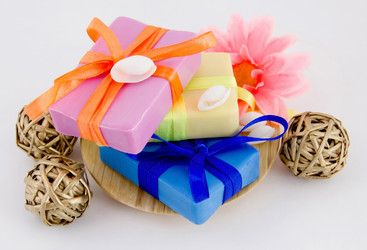 Similar image 5758052