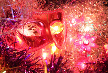 Similar image 5758055