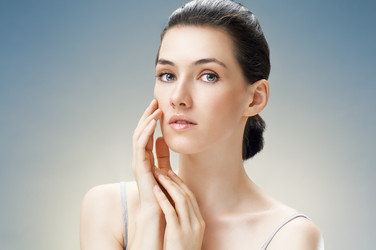 Similar image 5758058