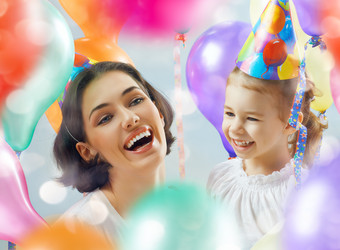 Similar image 5758060