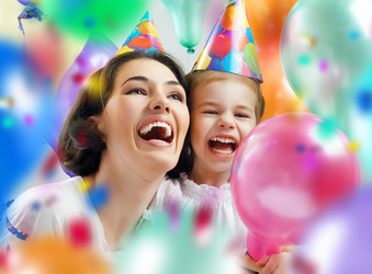 Similar image 5758061