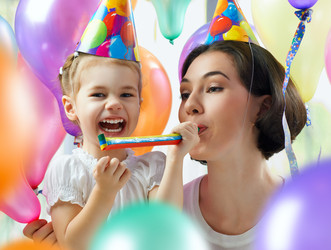 Similar image 5758062