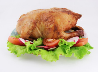 Similar image 5758076