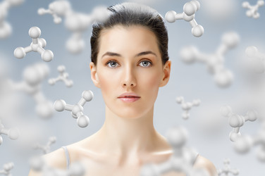 Similar image 5758077