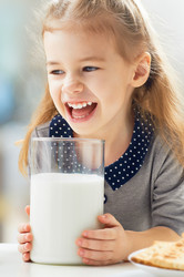 Similar image 5758081