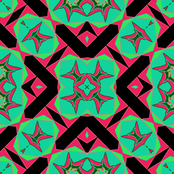 Similar image 5758083