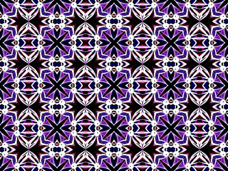 Similar image 5758084