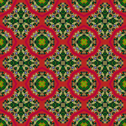 Similar image 5758085