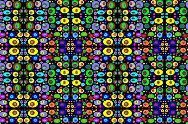 Similar image 5758086