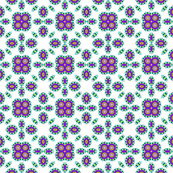 Similar image 5758087